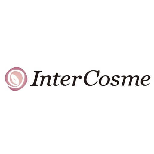InterCosme